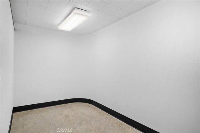 408 E Main Street, Santa Maria, CA 93454