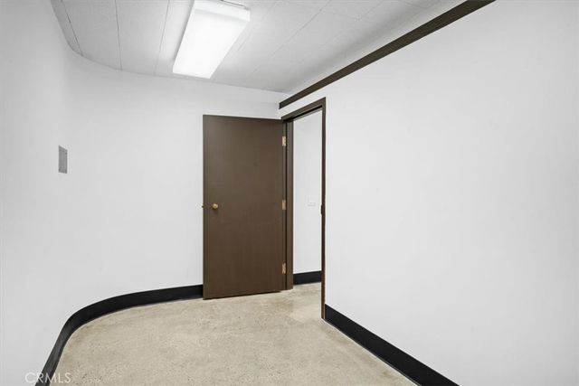 408 E Main Street, Santa Maria, CA 93454