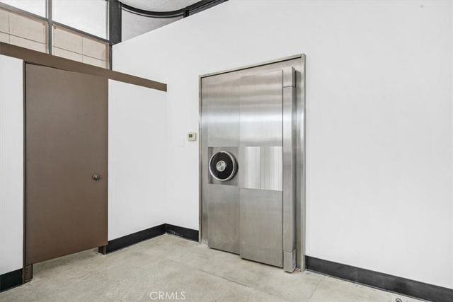 408 E Main Street, Santa Maria, CA 93454