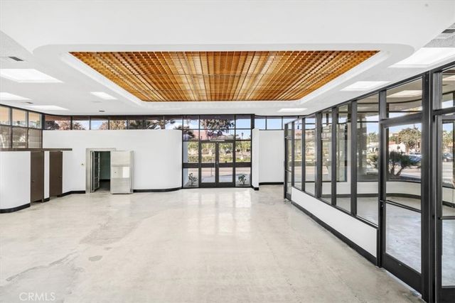 408 E Main Street, Santa Maria, CA 93454