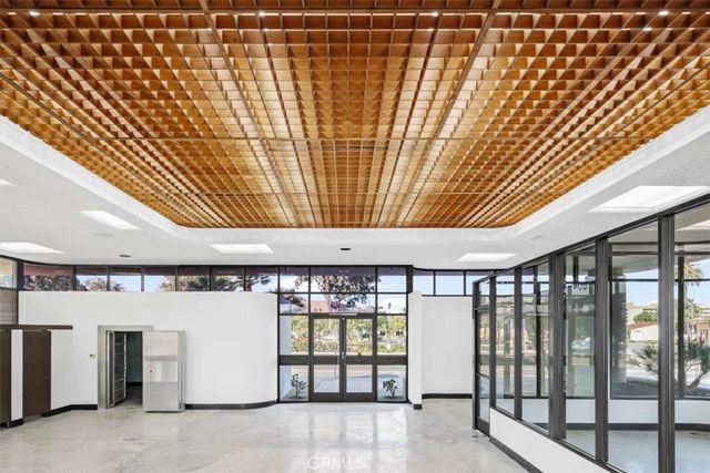 408 E Main Street, Santa Maria, CA 93454