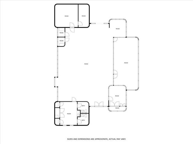 408 E Main Street, Santa Maria, CA 93454