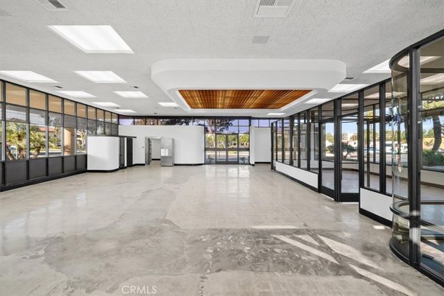 408 E Main Street, Santa Maria, CA 93454