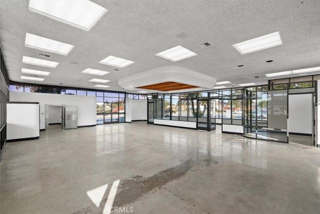 408 E Main Street, Santa Maria, CA 93454