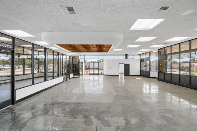 408 E Main Street, Santa Maria, CA 93454