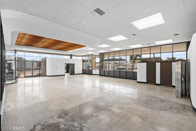 408 E Main Street, Santa Maria, CA 93454