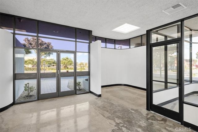 408 E Main Street, Santa Maria, CA 93454