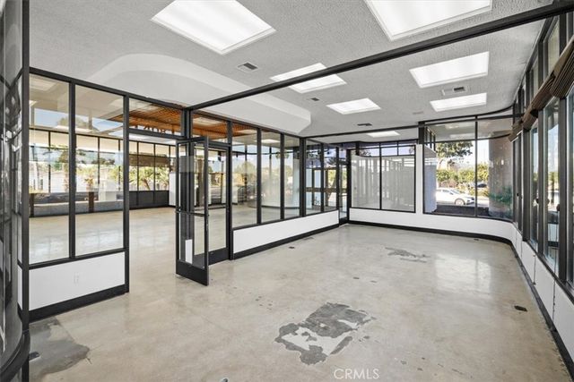 408 E Main Street, Santa Maria, CA 93454