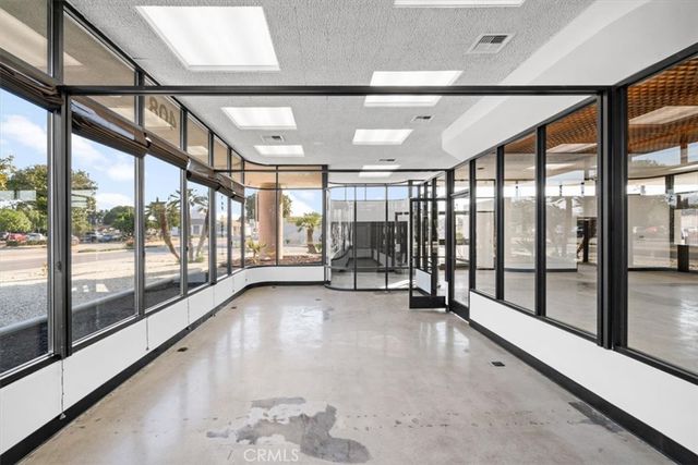 408 E Main Street, Santa Maria, CA 93454