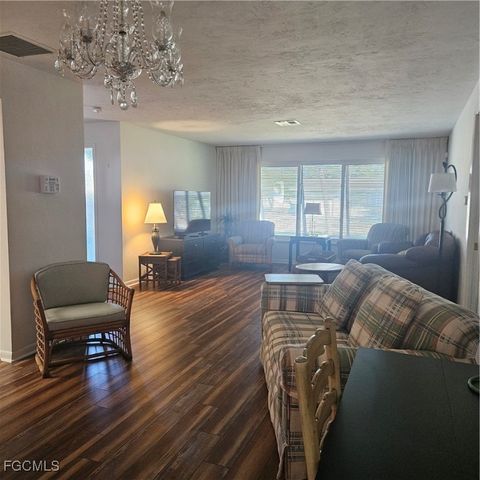 2248 Harvard AVE, Fort Myers, FL 33907