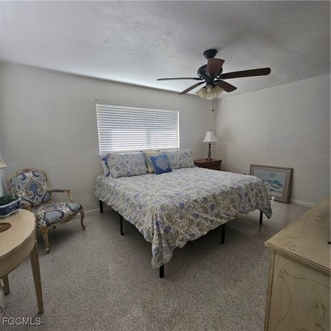 2248 Harvard AVE, Fort Myers, FL 33907