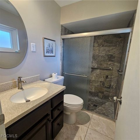 2248 Harvard AVE, Fort Myers, FL 33907