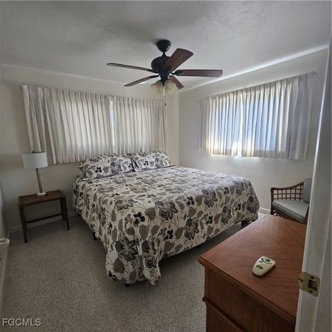 2248 Harvard AVE, Fort Myers, FL 33907