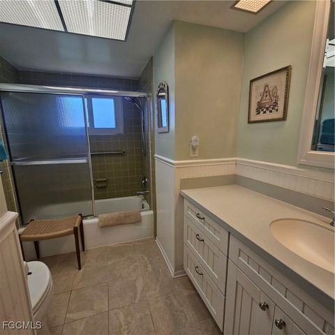 2248 Harvard AVE, Fort Myers, FL 33907