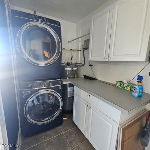 2248 Harvard AVE, Fort Myers, FL 33907