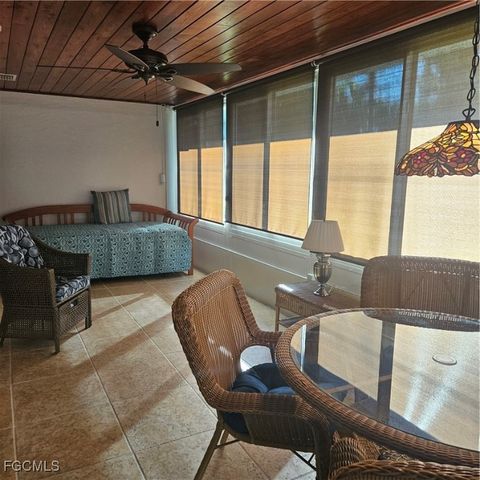 2248 Harvard AVE, Fort Myers, FL 33907