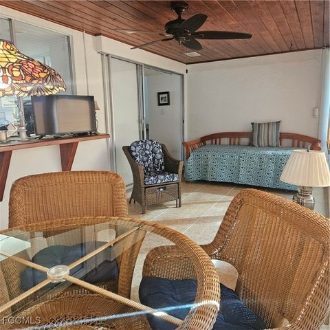 2248 Harvard AVE, Fort Myers, FL 33907