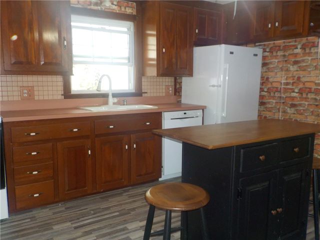 62 Langevin Street, Woonsocket, RI 02895