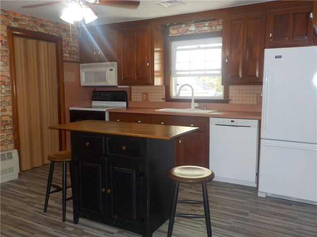 62 Langevin Street, Woonsocket, RI 02895