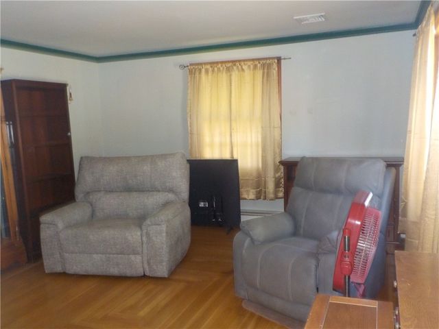 62 Langevin Street, Woonsocket, RI 02895