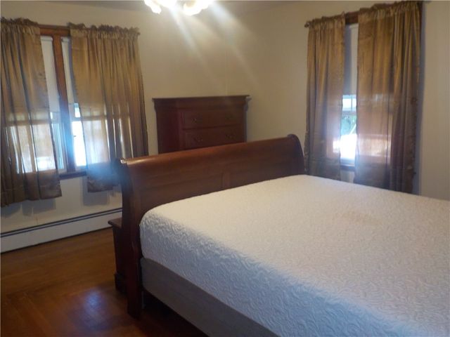 62 Langevin Street, Woonsocket, RI 02895