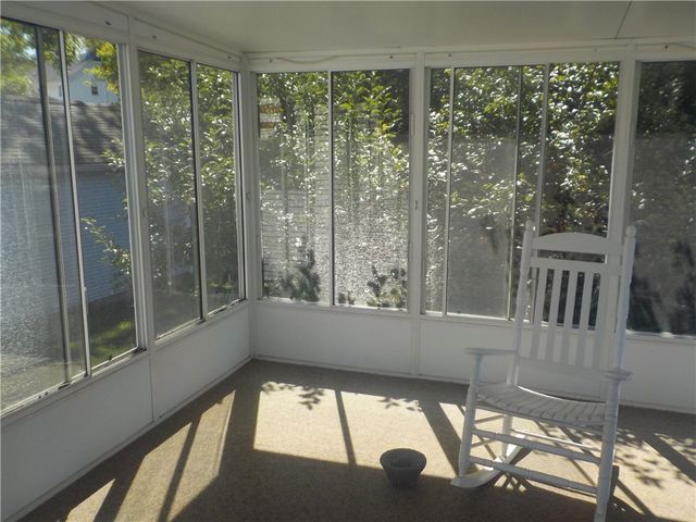 62 Langevin Street, Woonsocket, RI 02895