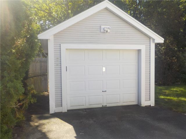 62 Langevin Street, Woonsocket, RI 02895