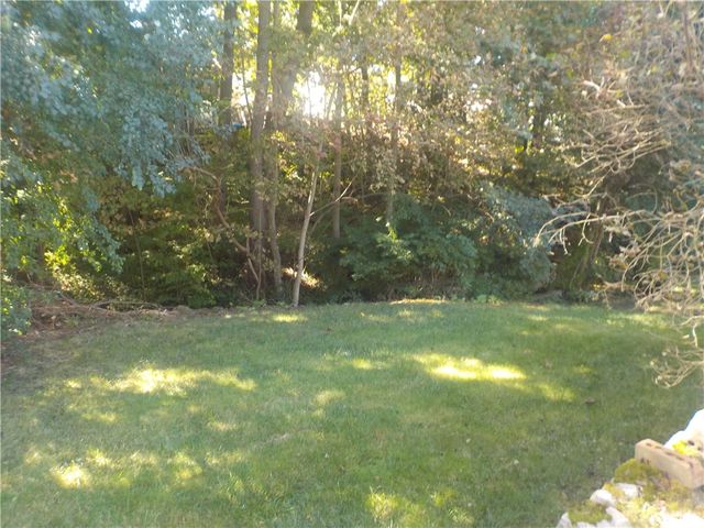 62 Langevin Street, Woonsocket, RI 02895