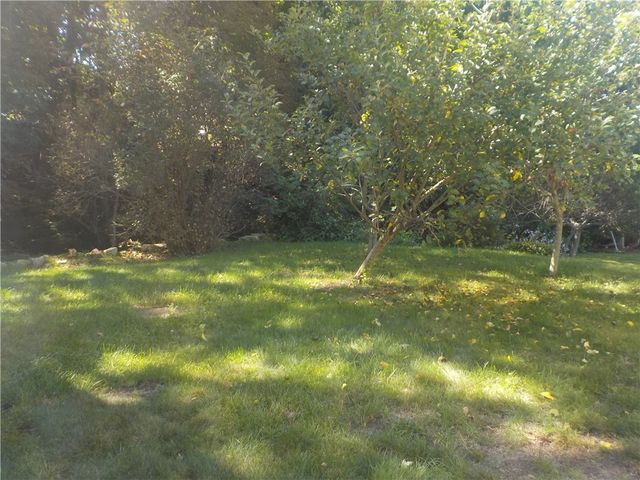 62 Langevin Street, Woonsocket, RI 02895