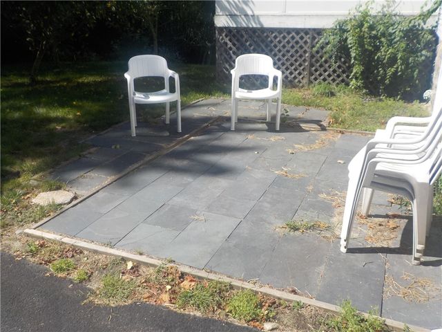 62 Langevin Street, Woonsocket, RI 02895