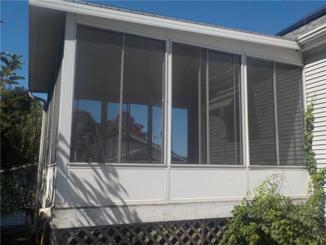 62 Langevin Street, Woonsocket, RI 02895
