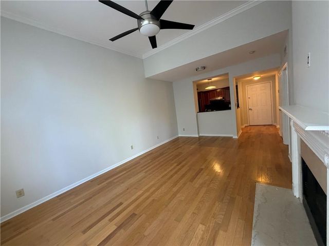 2511 River Green Drive NW 2511, Atlanta, GA 30327