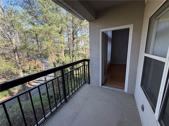 2511 River Green Drive NW 2511, Atlanta, GA 30327