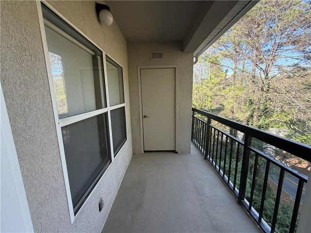 2511 River Green Drive NW 2511, Atlanta, GA 30327