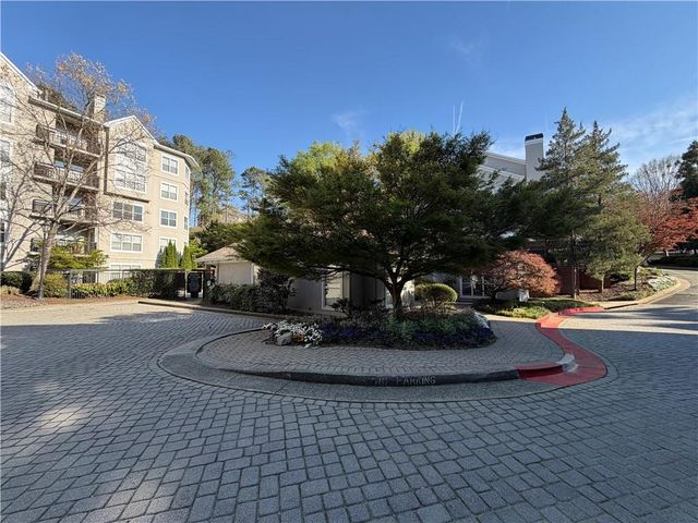 2511 River Green Drive NW 2511, Atlanta, GA 30327