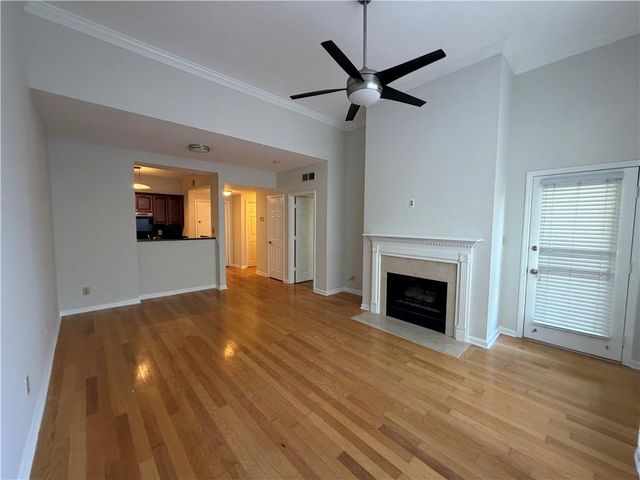 2511 River Green Drive NW 2511, Atlanta, GA 30327