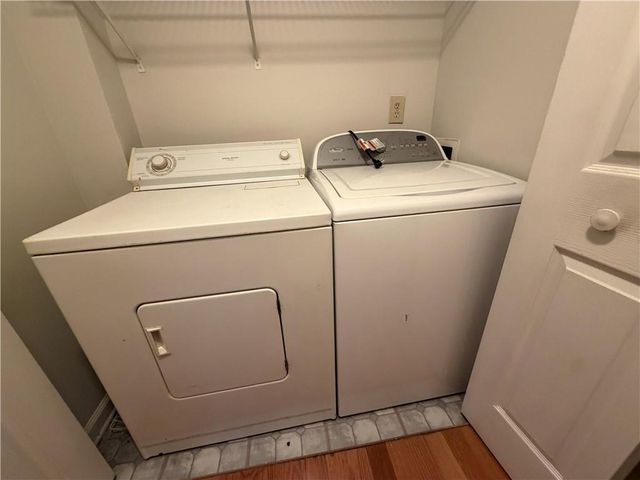 2511 River Green Drive NW 2511, Atlanta, GA 30327