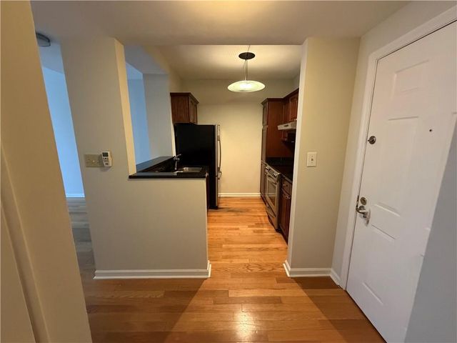 2511 River Green Drive NW 2511, Atlanta, GA 30327