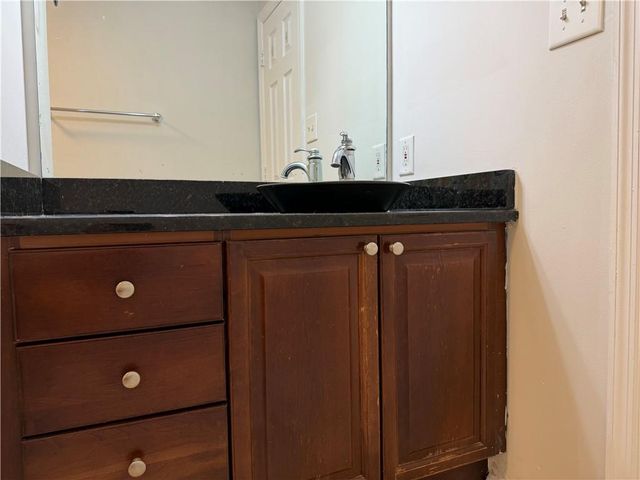 2511 River Green Drive NW 2511, Atlanta, GA 30327