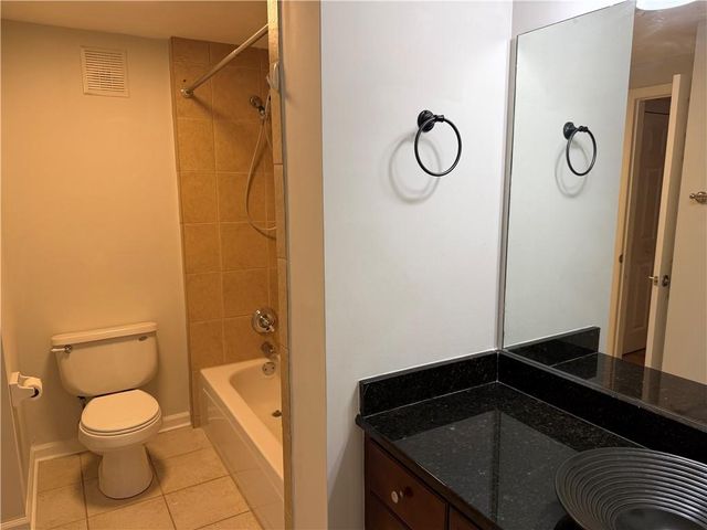 2511 River Green Drive NW 2511, Atlanta, GA 30327