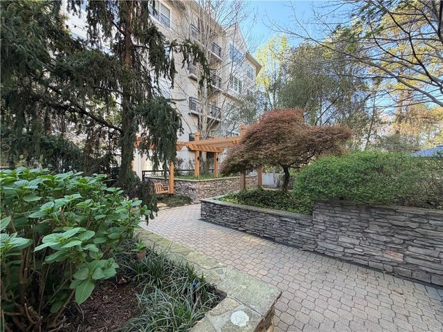 2511 River Green Drive NW 2511, Atlanta, GA 30327