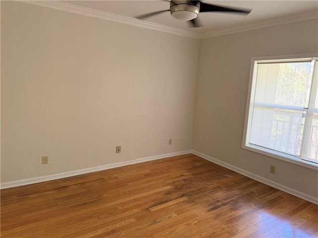 2511 River Green Drive NW 2511, Atlanta, GA 30327