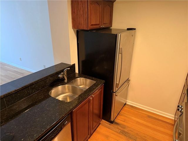 2511 River Green Drive NW 2511, Atlanta, GA 30327