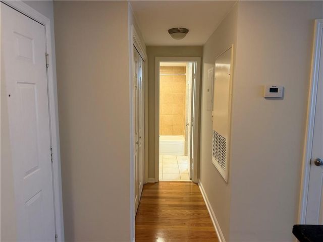 2511 River Green Drive NW 2511, Atlanta, GA 30327