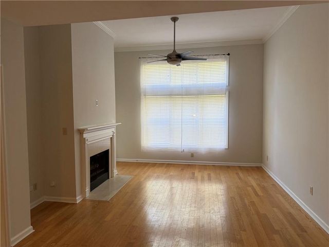 2511 River Green Drive NW 2511, Atlanta, GA 30327