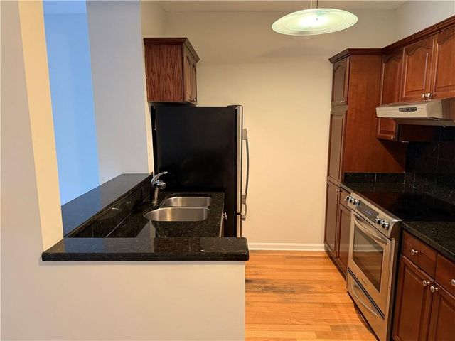 2511 River Green Drive NW 2511, Atlanta, GA 30327