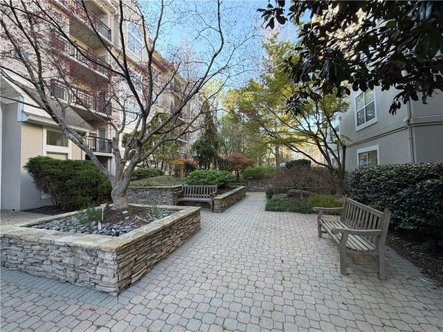 2511 River Green Drive NW 2511, Atlanta, GA 30327