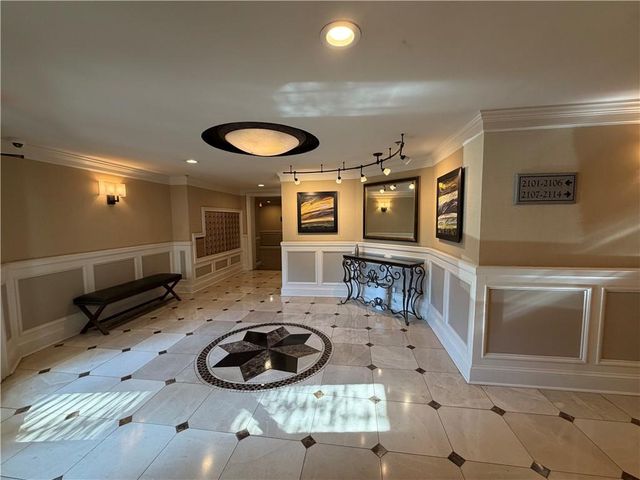 2511 River Green Drive NW 2511, Atlanta, GA 30327