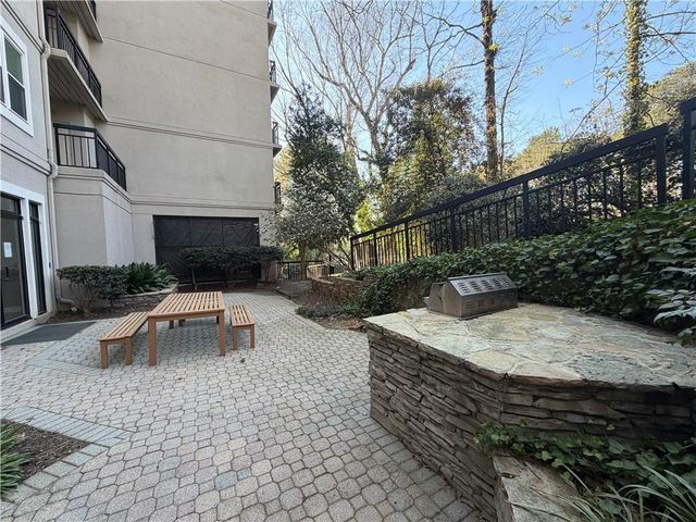 2511 River Green Drive NW 2511, Atlanta, GA 30327