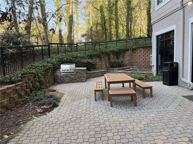 2511 River Green Drive NW 2511, Atlanta, GA 30327